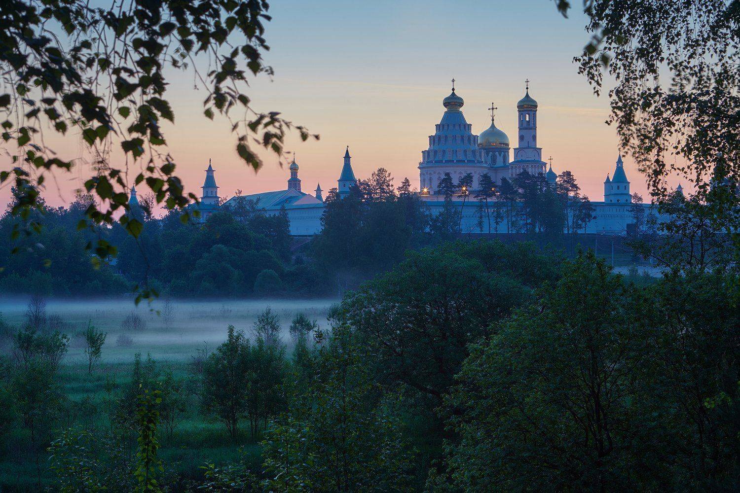 , Валерий Шейкин