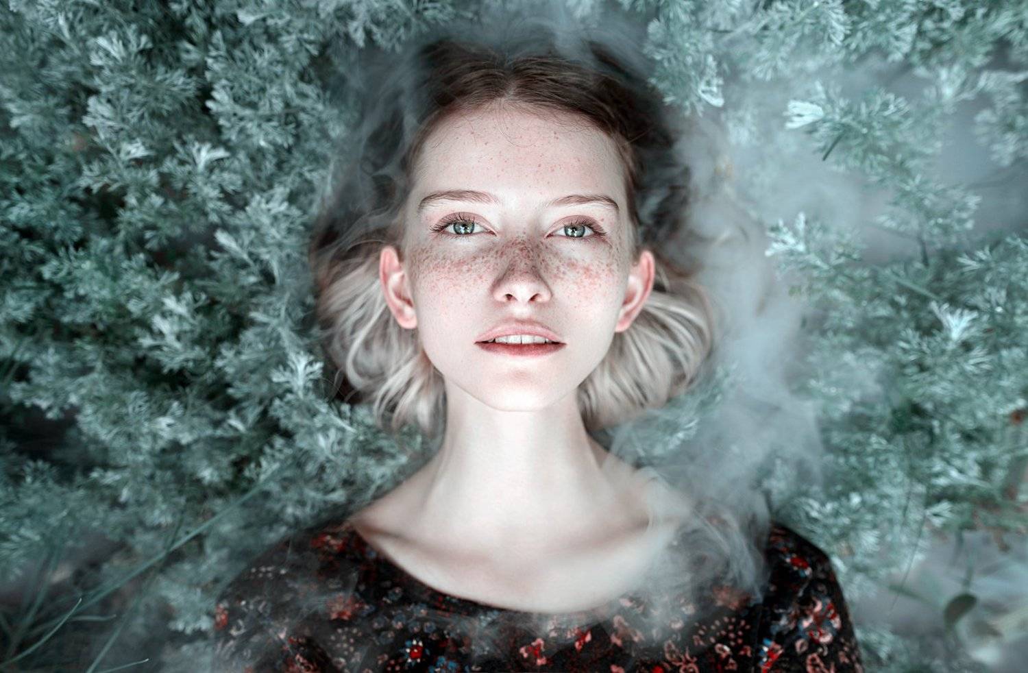 , Игорь Бурба