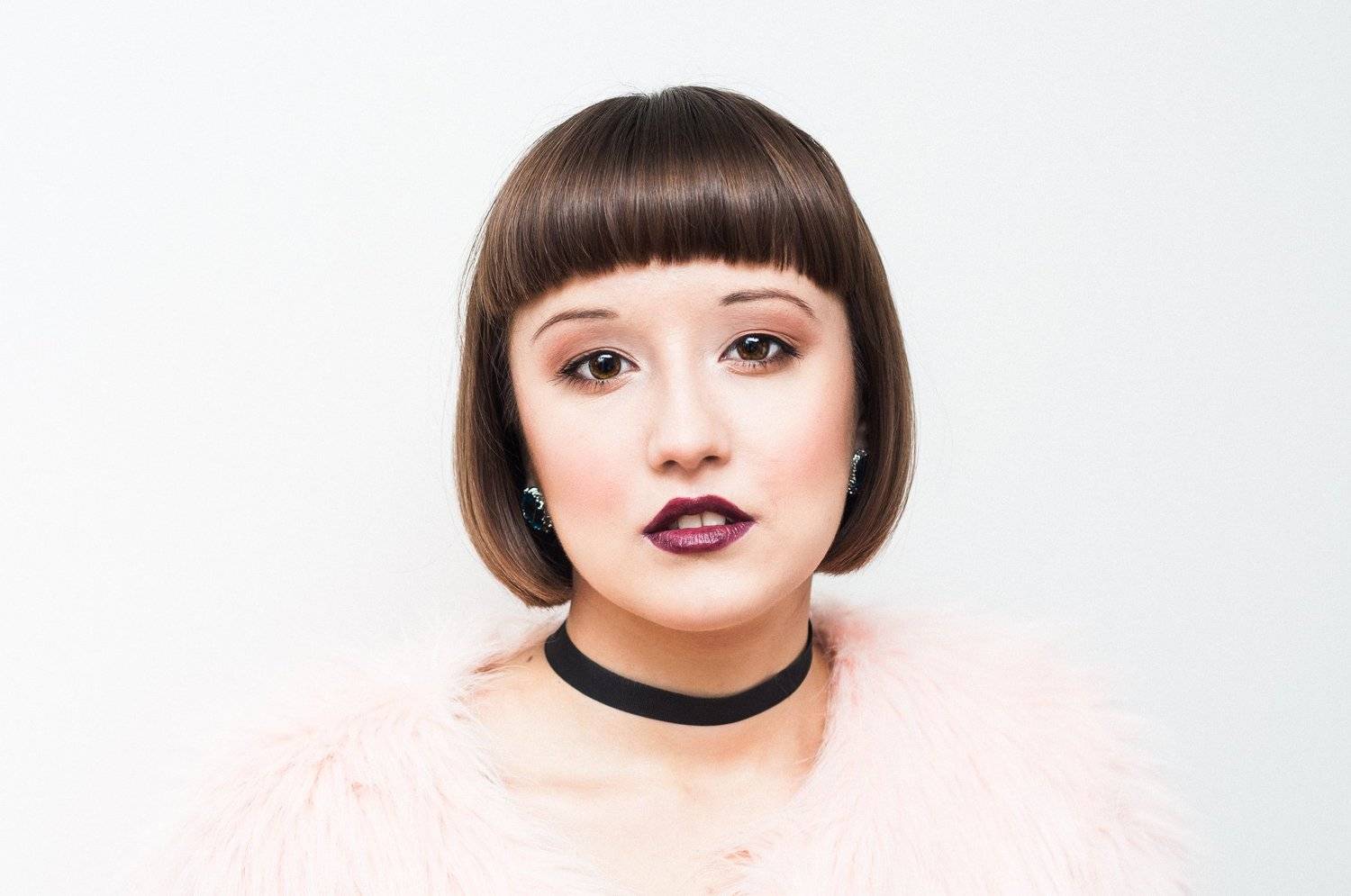 портрет, девушка, фото, иваново, шляпа, прошлый век, Suhareva Katrin