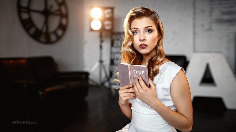 Алиса фото превью