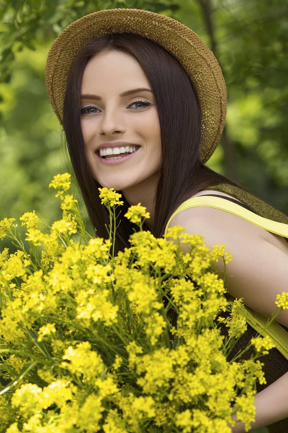 , Валентин Лучик