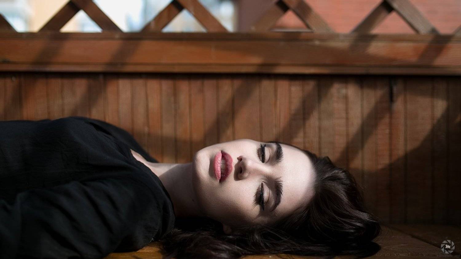 , Михаил Землянов