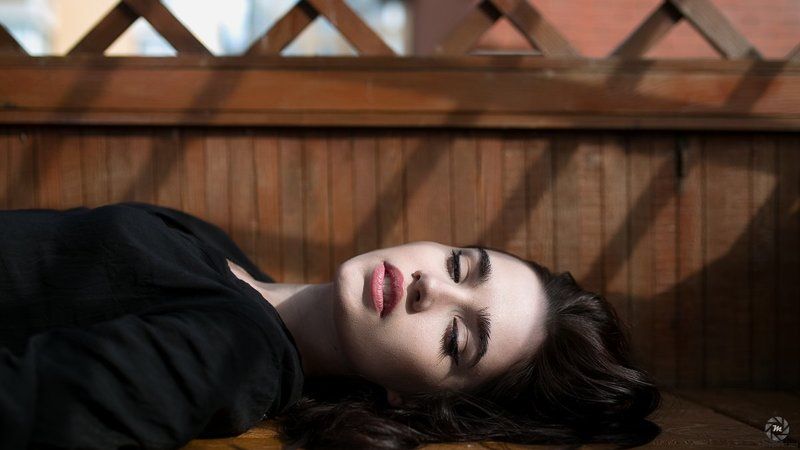 Do or die фото превью