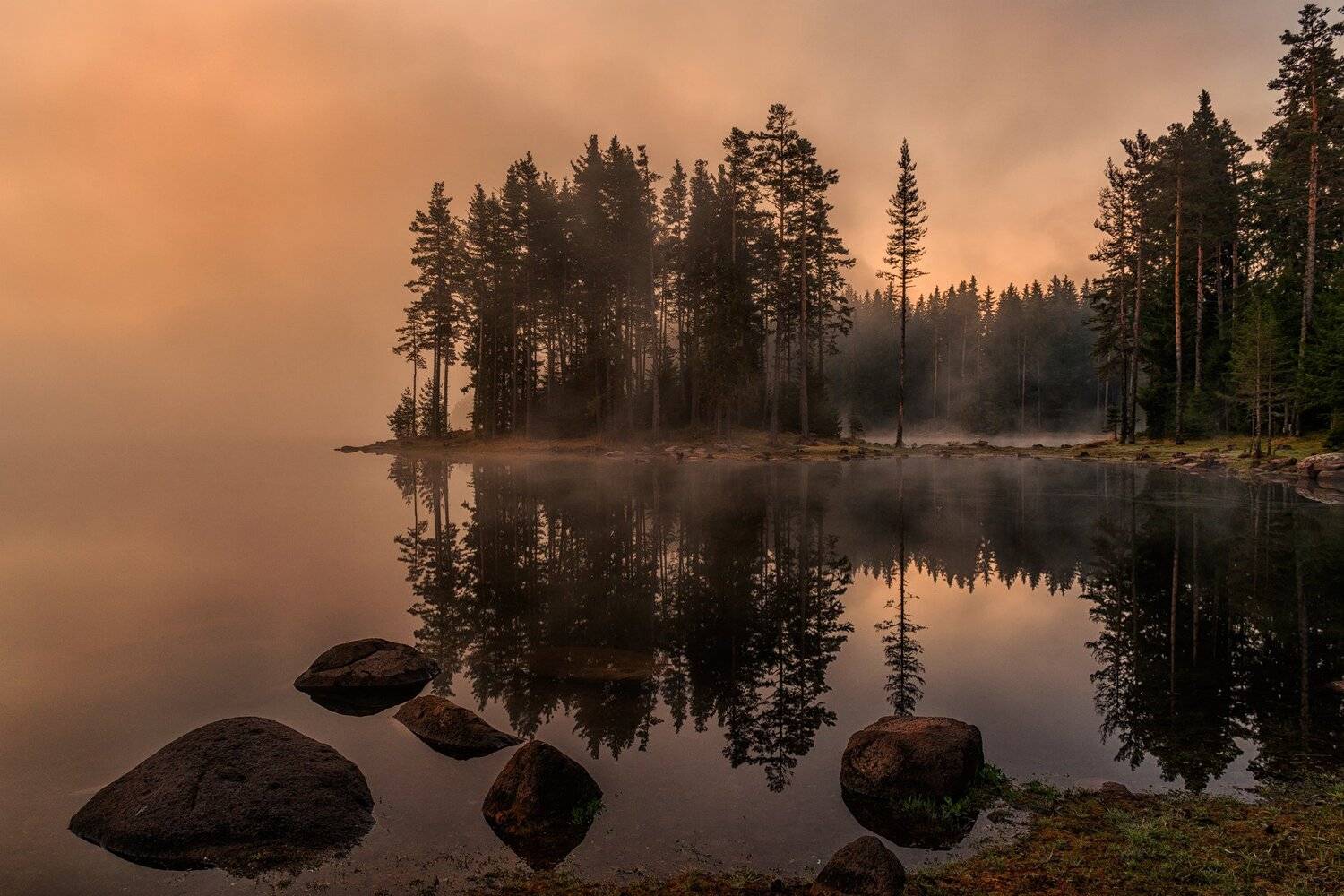 , Svilen Simeonov