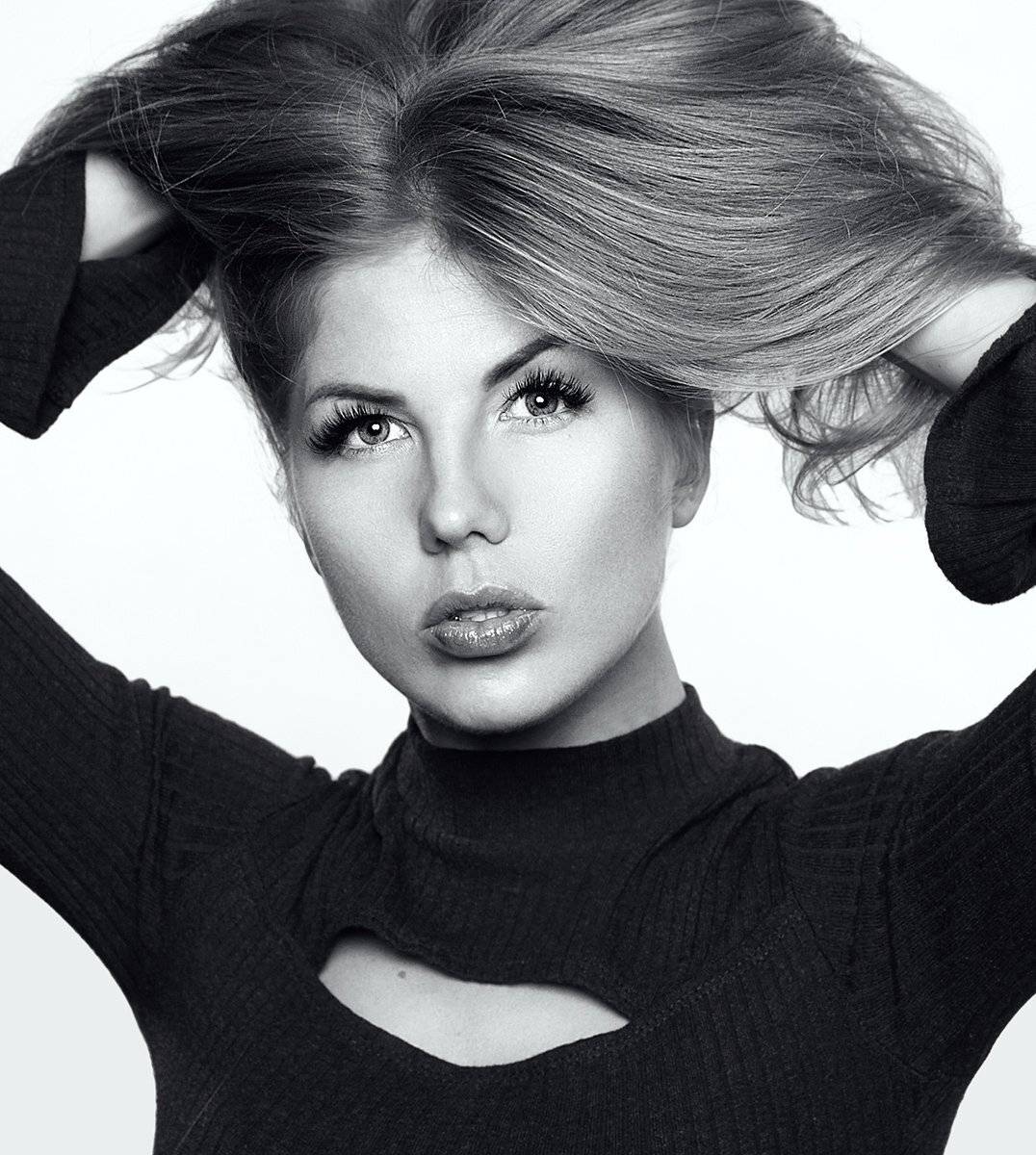 , Гроцкий Дима