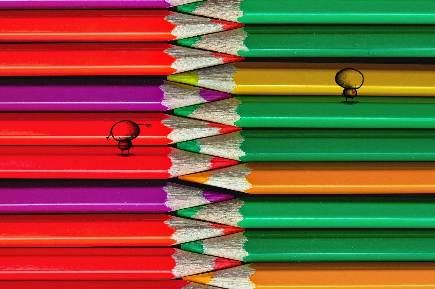 , Олег Богданов