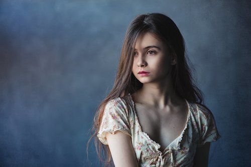 Жанна