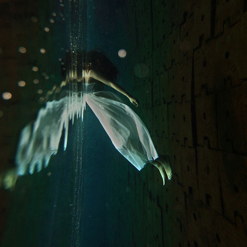 remembrance фото превью