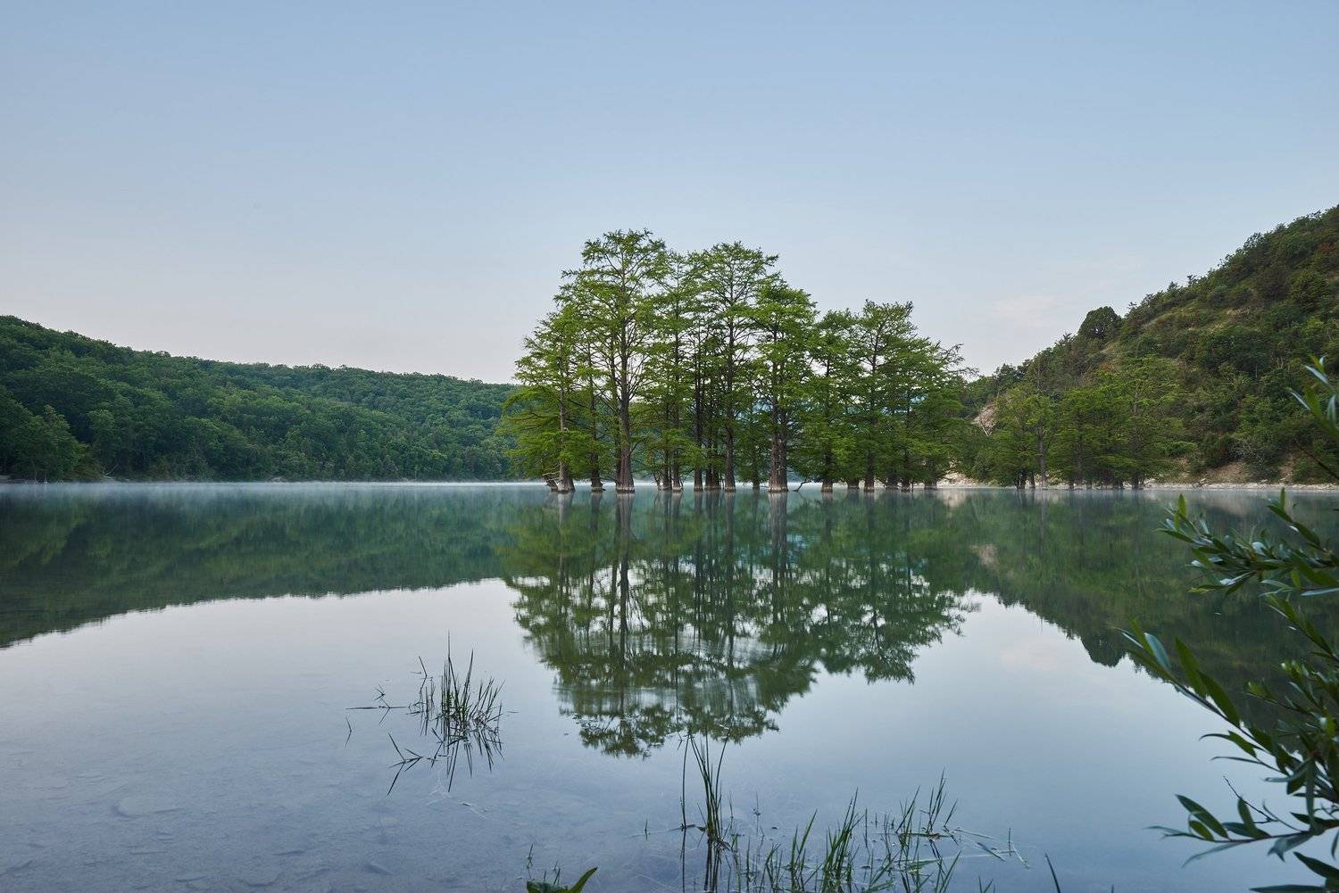 , Валерий Касмасов