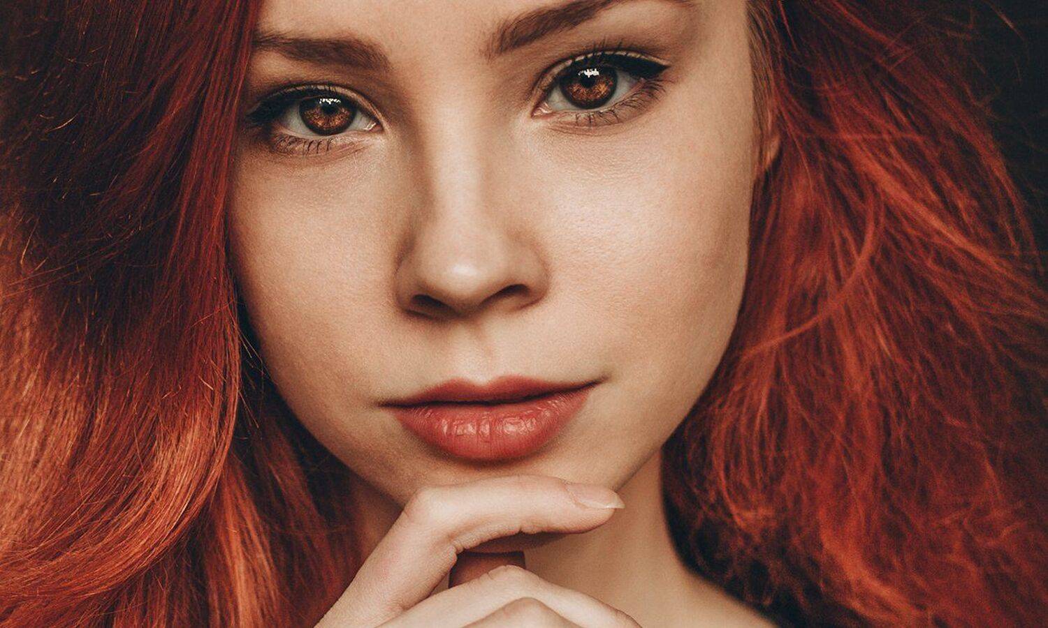 , Рублёв Дмитрий