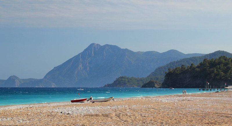 Что может быть ещё лучше... фото превью