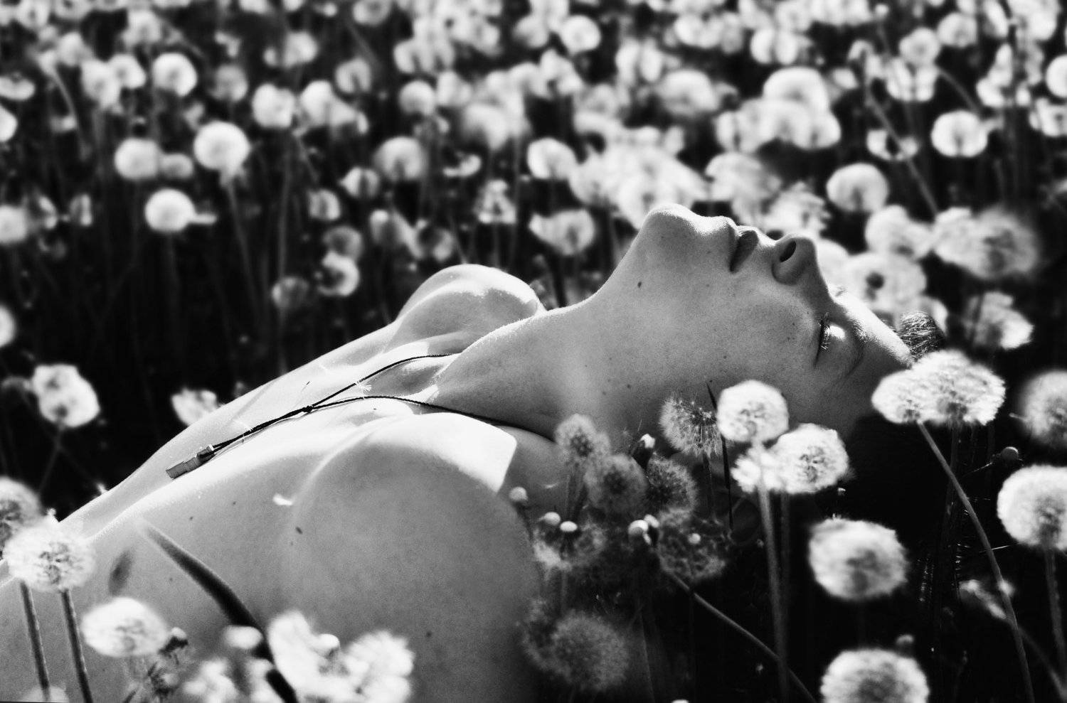 , Кузнецова Елена