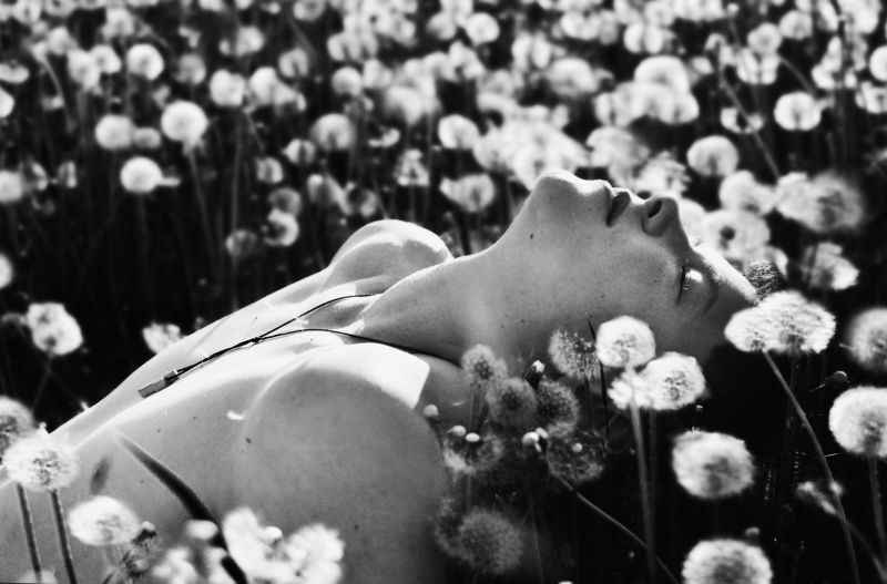 *** фото превью