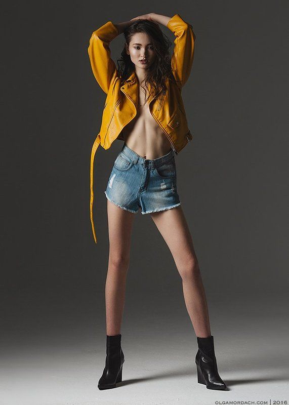 Estella фото превью