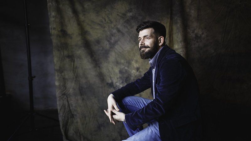 Pavel фото превью