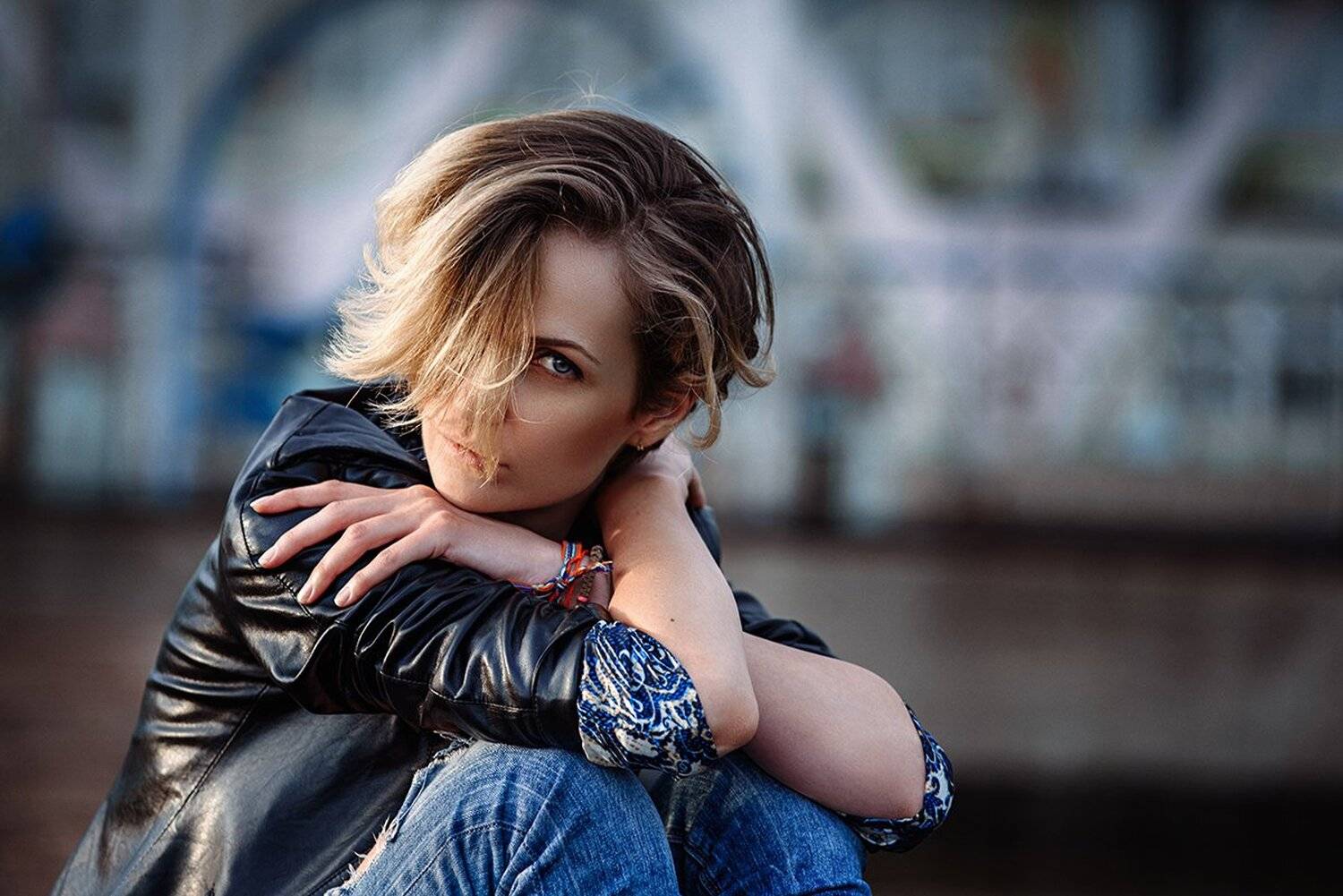 , Сергей Абалмасов