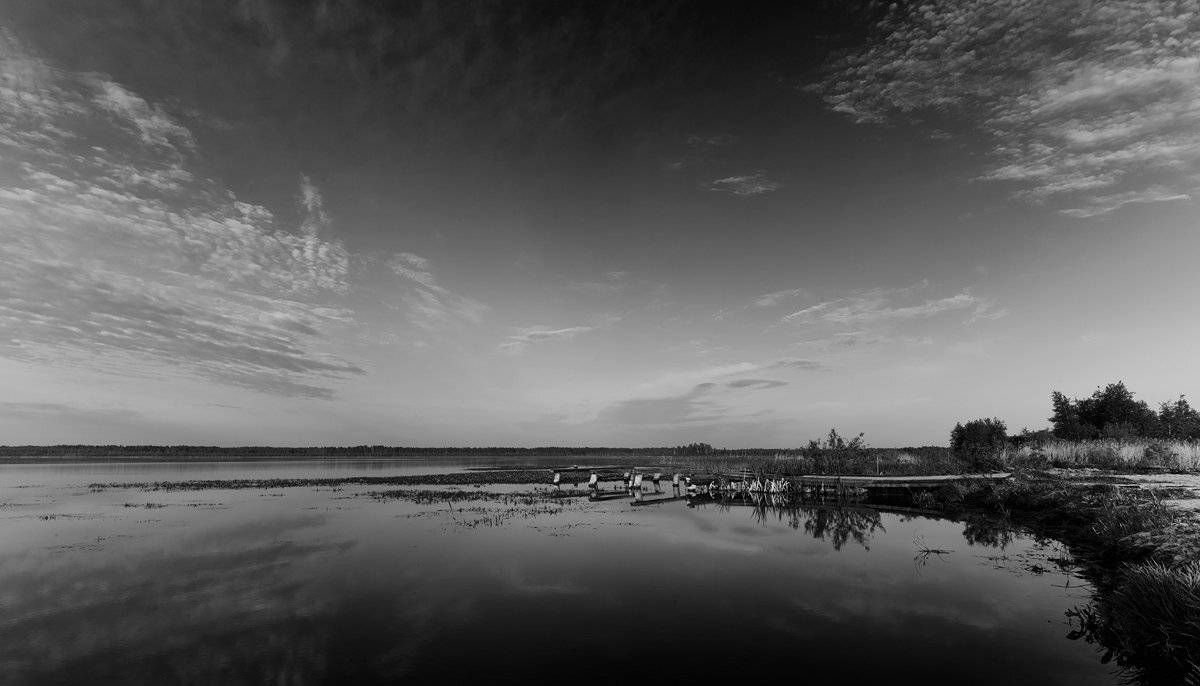 , Семён Конев