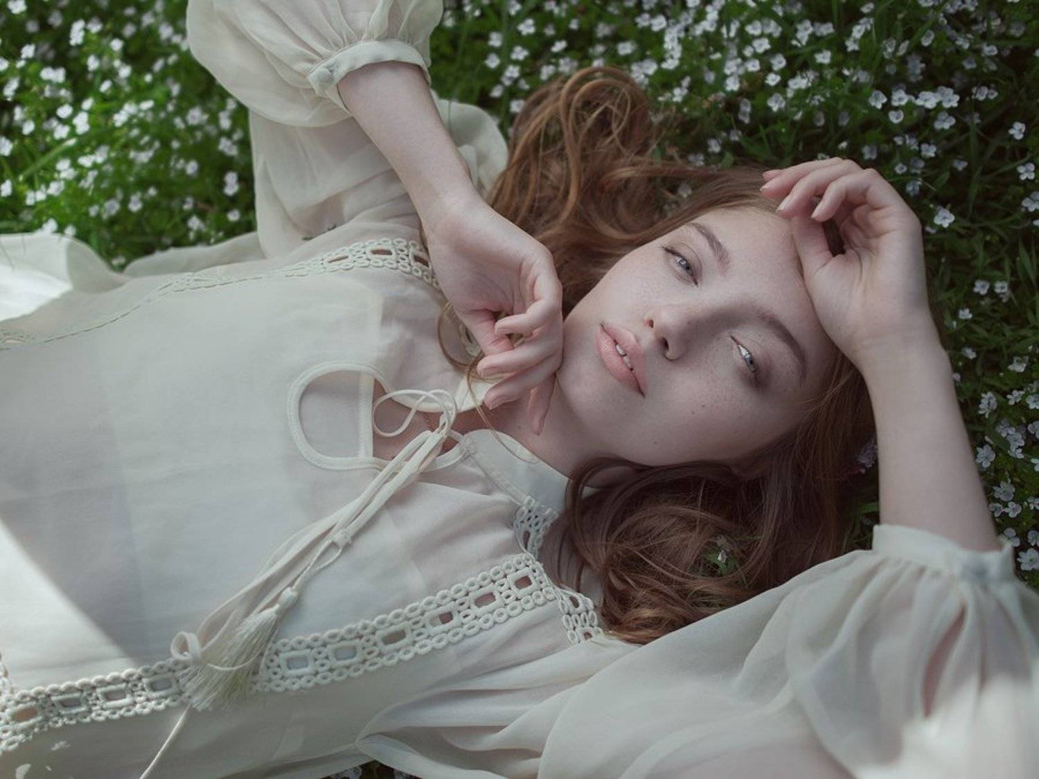 , Исинев Руслан