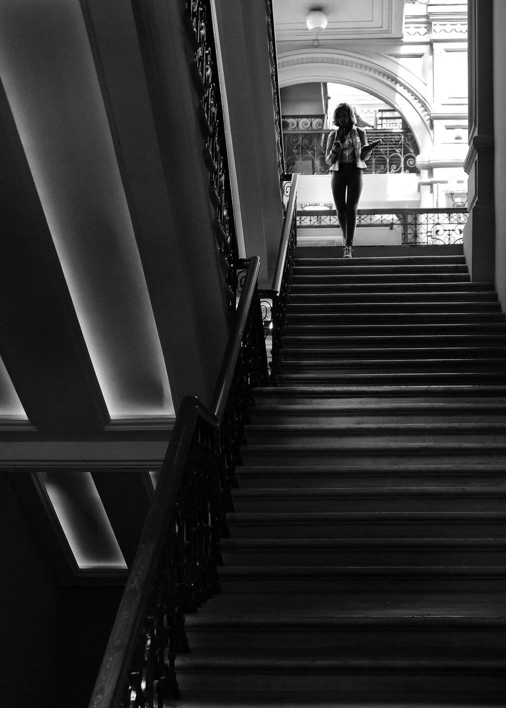 , Влад Сидорак