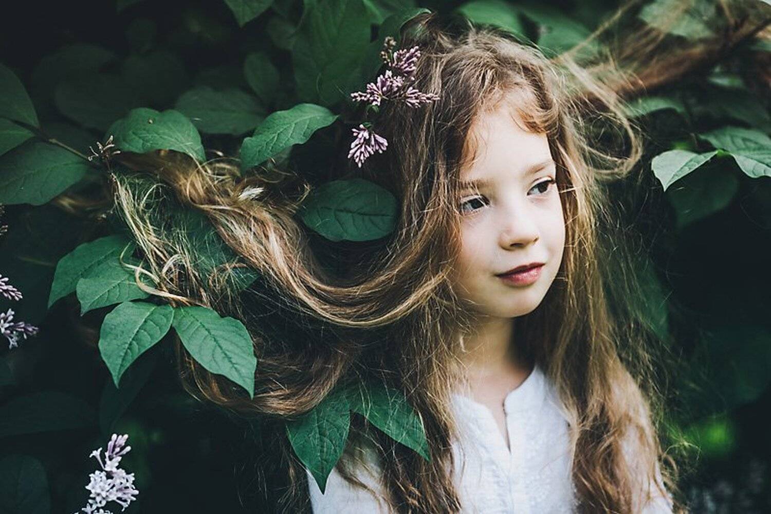 , Анастасия  Лазутина