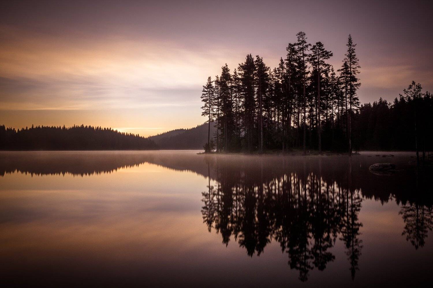 , Илияна Шишкова