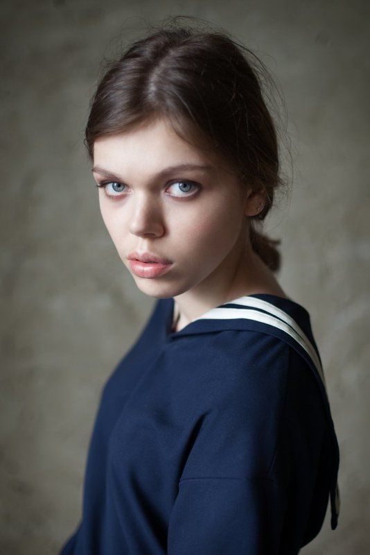 Даша фото превью