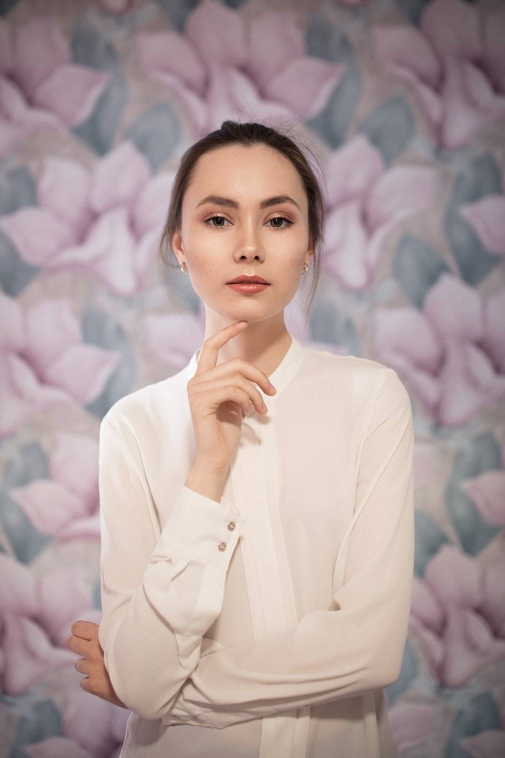 , Минич-Яроцкая Татьяна