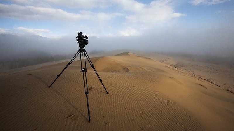 ... пока пишется видеоряд ... фото превью