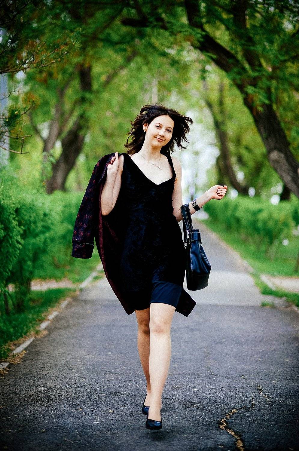 , Алексей Игнатченко