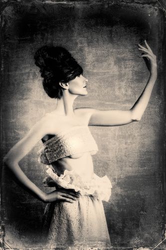 The Art of Expression