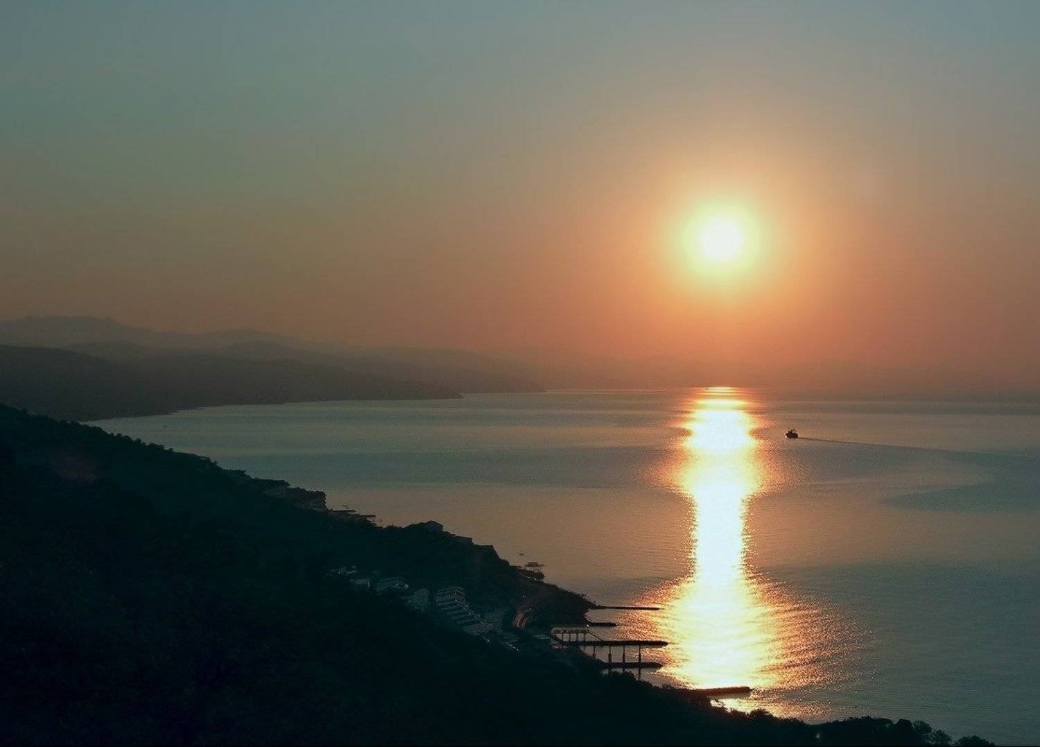 , Владимир Метцгер