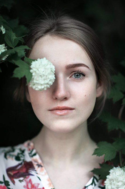 Emiliya фото превью