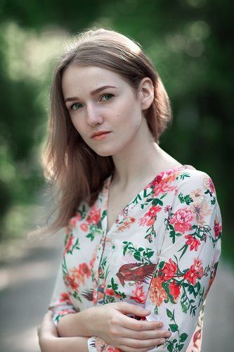 Emiliya