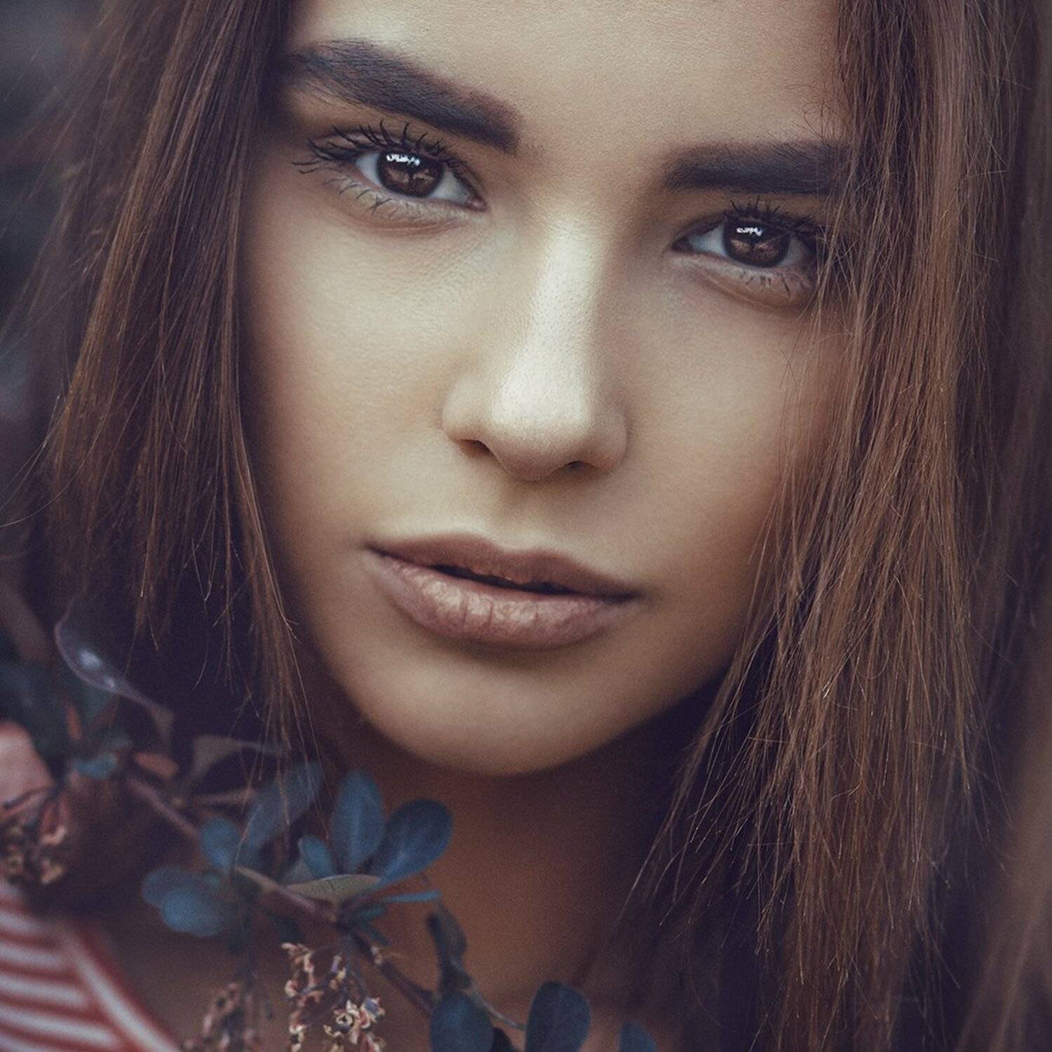 , Рублёв Дмитрий