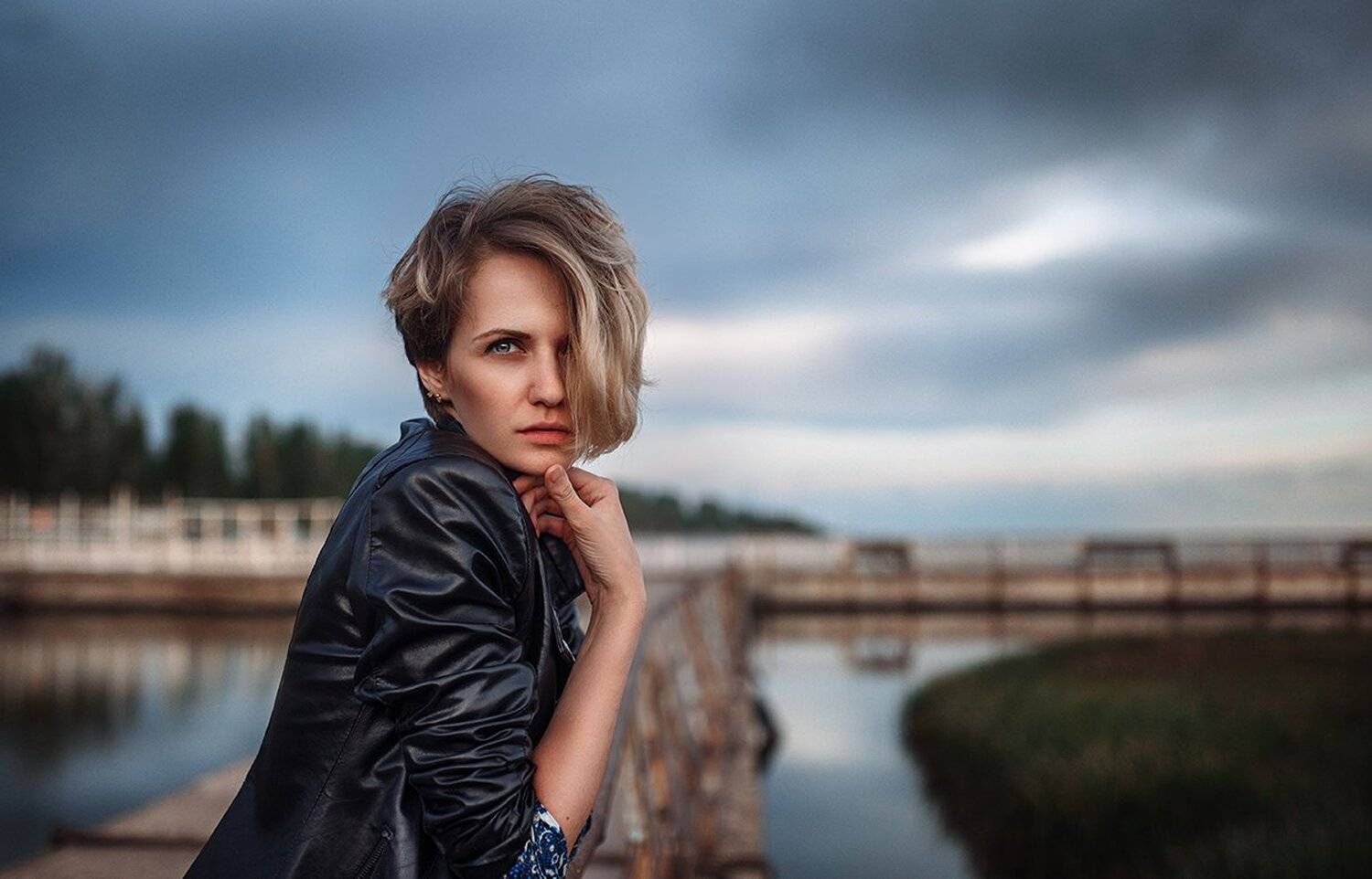 , Сергей Абалмасов