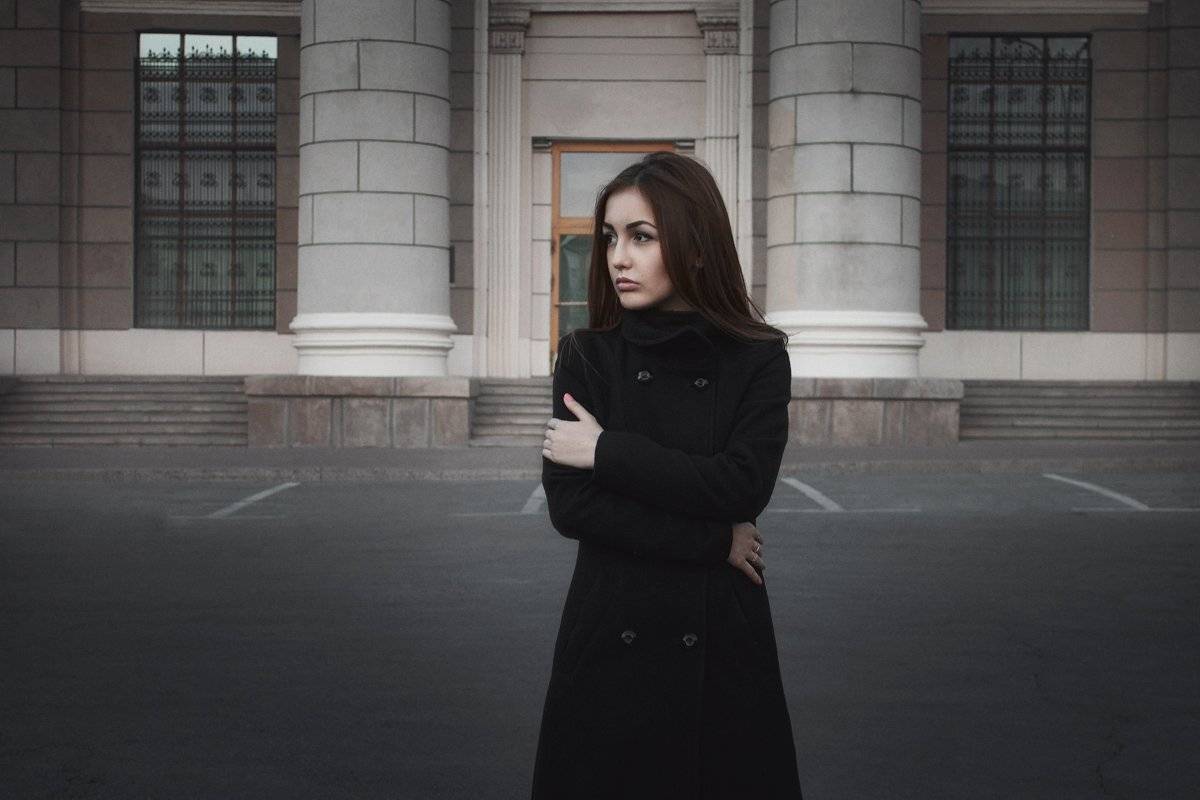 girl,ivankopchenov,natural light,outdoor,portrait, портрет, Иван Копченов