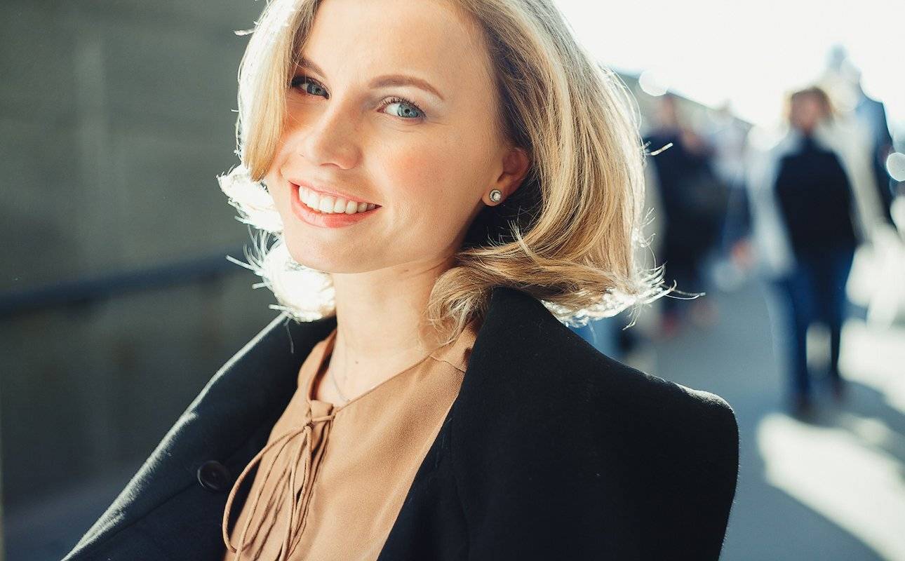 #art #illustration #drawing #draw #picture #photography #artist #sketch #sketchbook #paper #pen #pencil #artsy #instaart #beautiful #instagood #gallery #masterpiece #creative #photooftheday #instaartist #graphic #graphics #artoftheday, Подойницин Геннадий