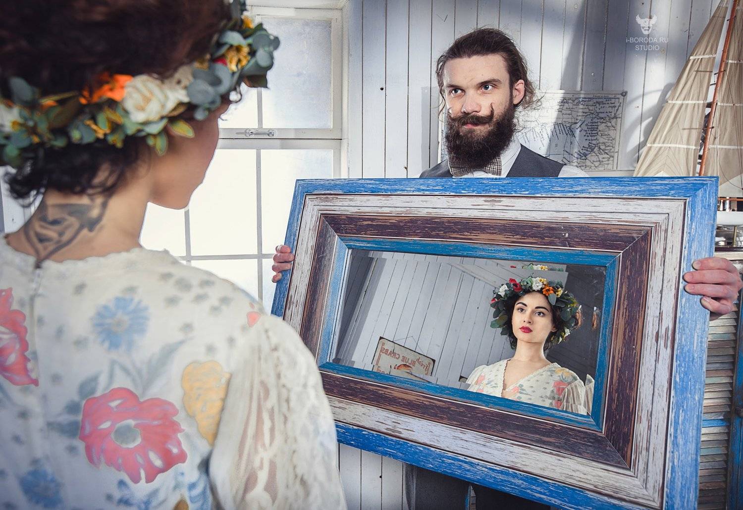 , Фартунин Андрей