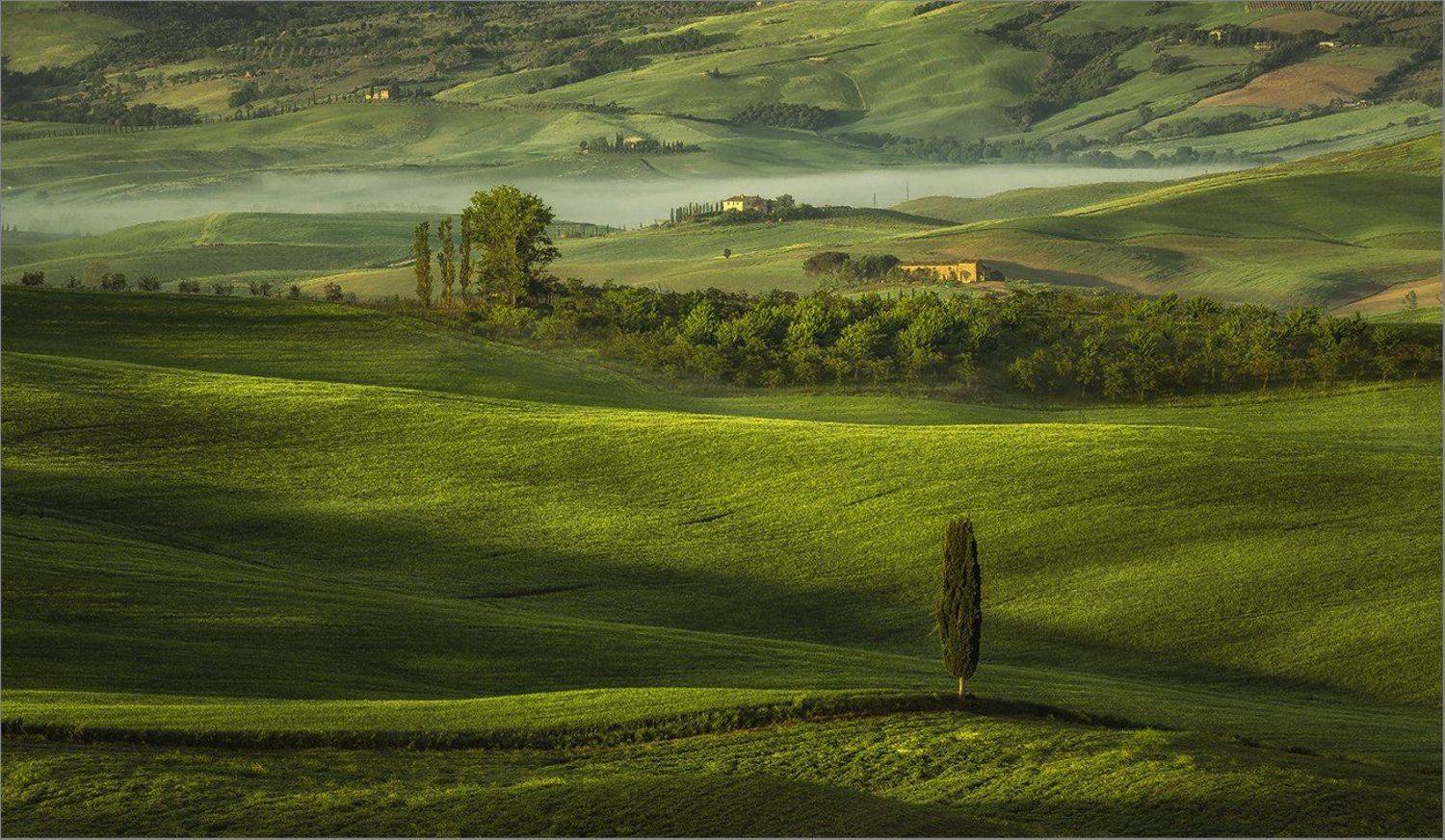 , Владимир K.