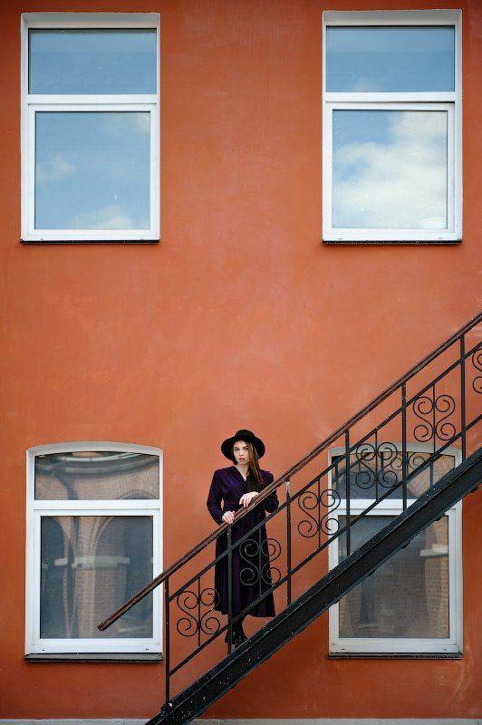 , Олег Логунов