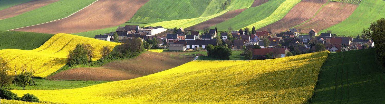 , Алексей Угальников