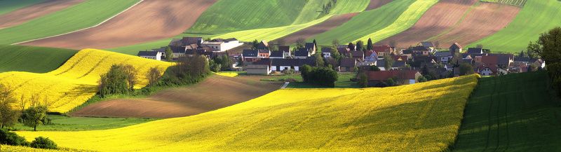 Игрушечный мир фото превью