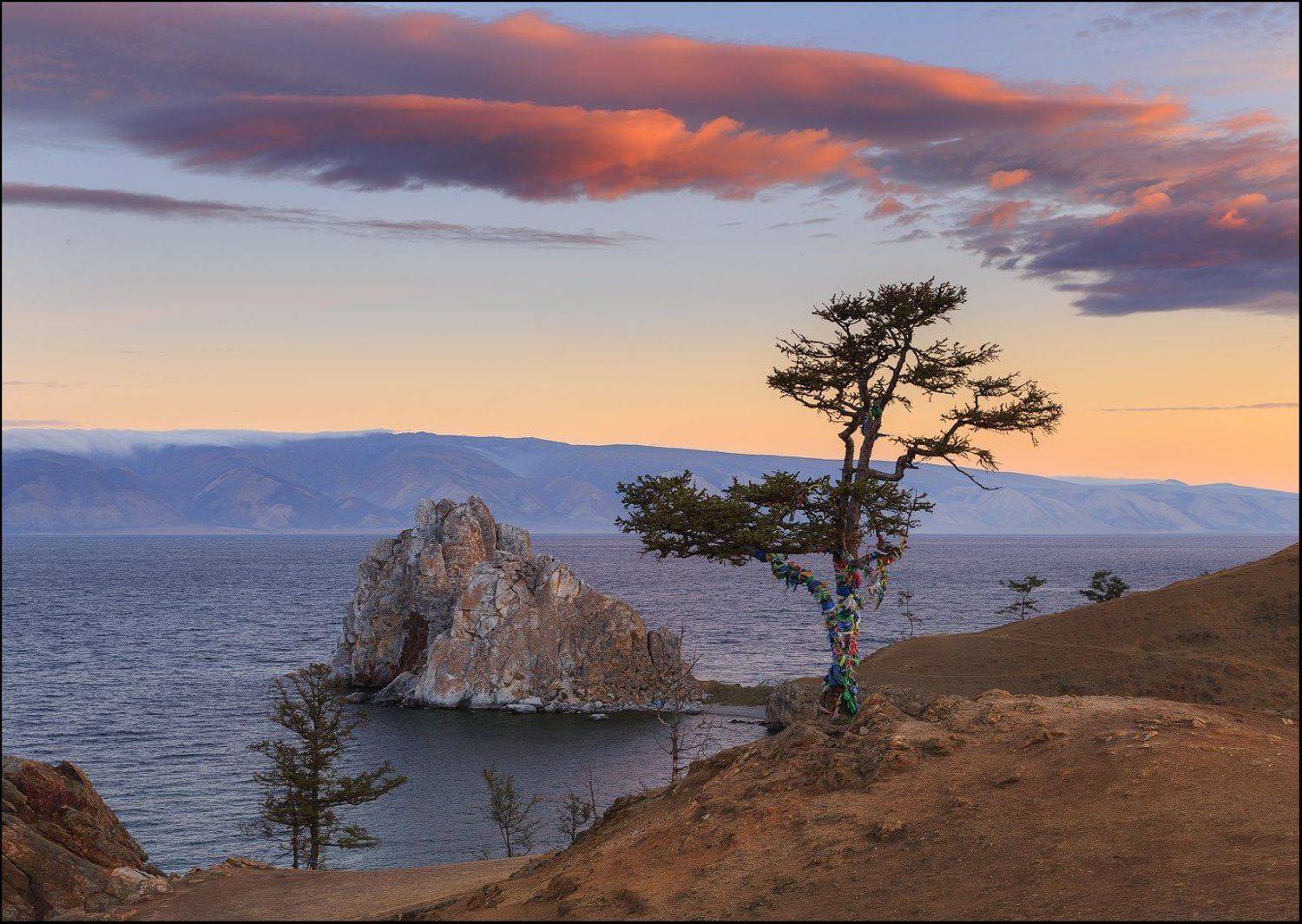 , Минаев Павел