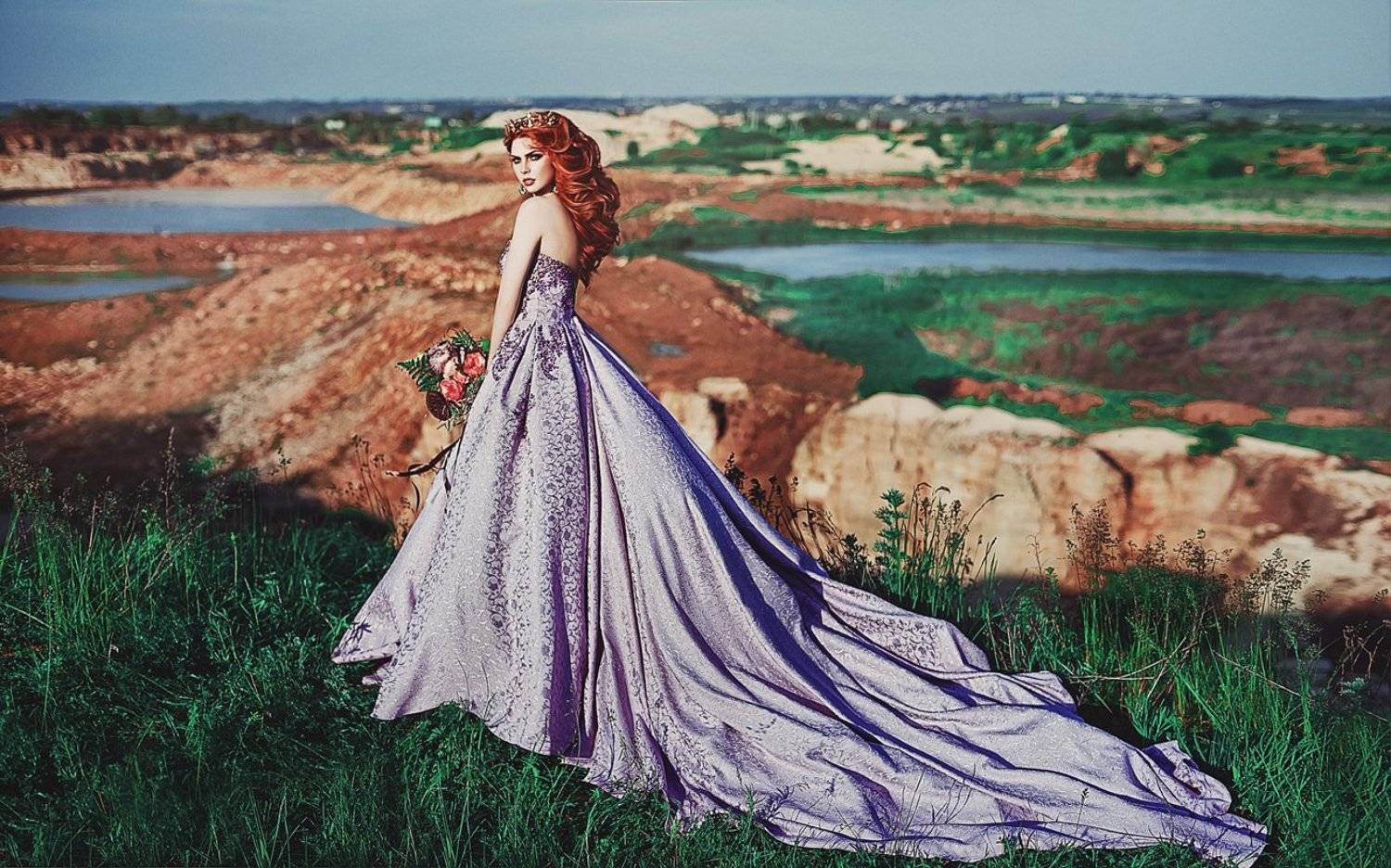 , Алексей Вирусян