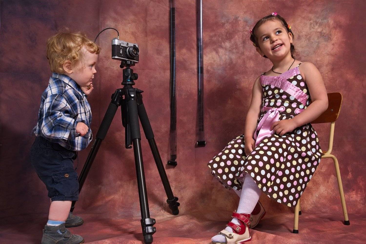 , Сергей Кузнецов