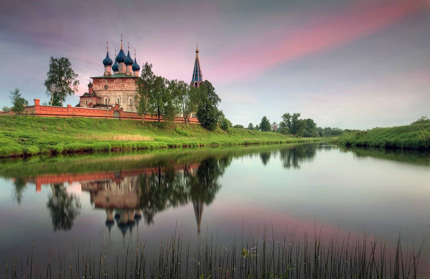 , Александр Бархатов