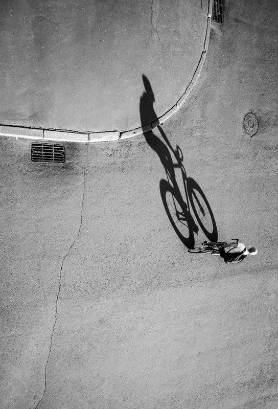 nonfiction *** фото превью