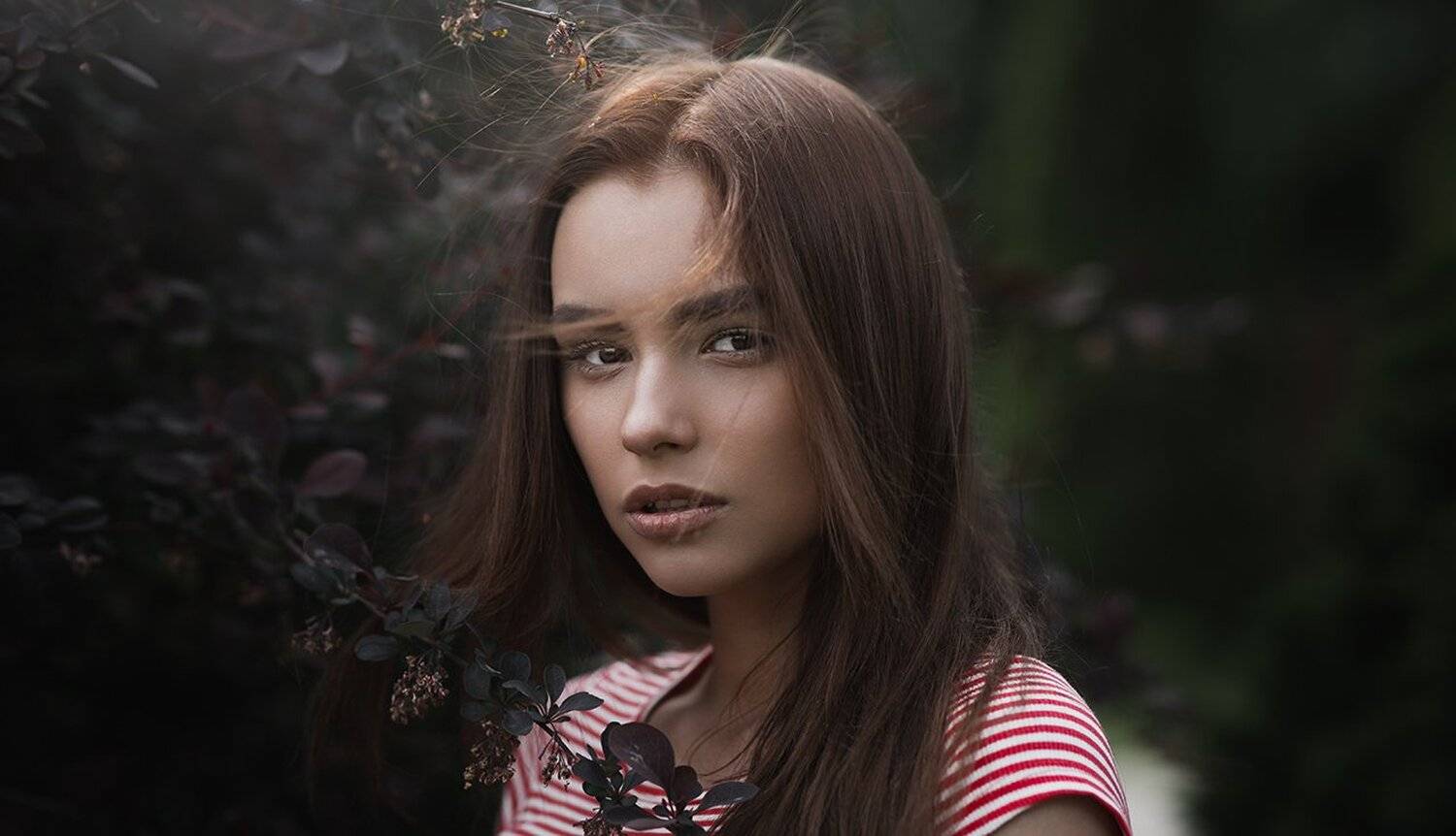 , Рублёв Дмитрий