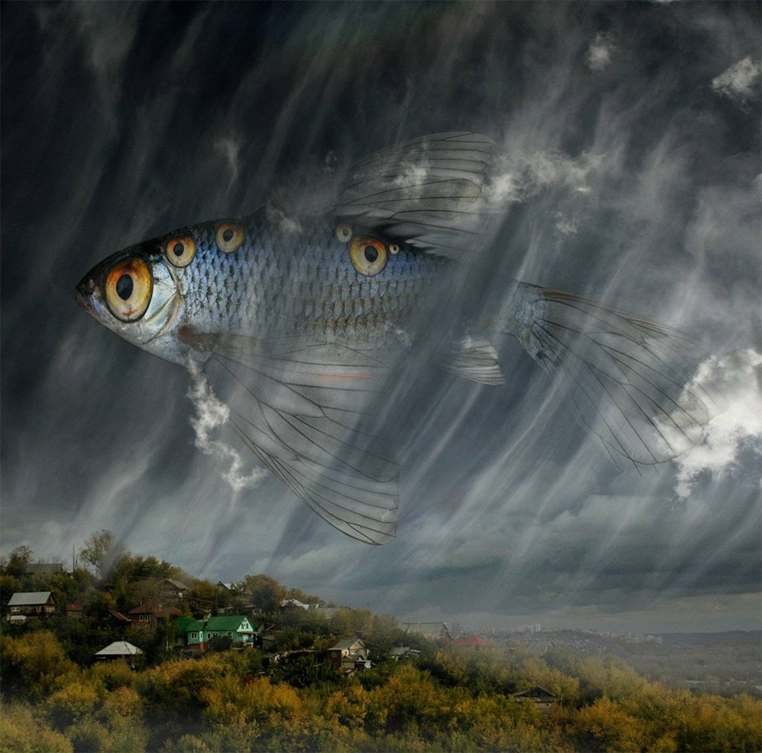 , Виктор Поздняк