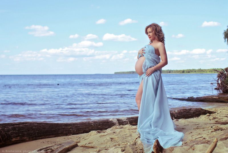 *** фото превью